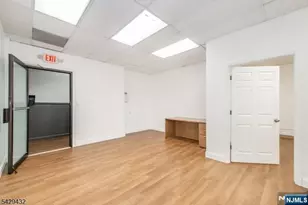 280 Harrison Street 311, East Orange, NJ 07018 - Photo 1