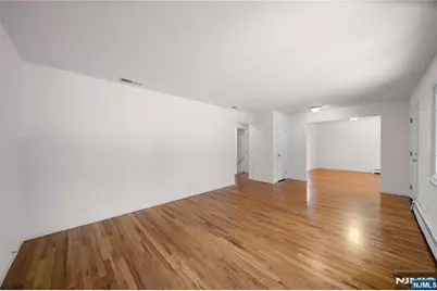 2 Henry Street, Englewood Cliffs, NJ 07632 - Photo 5