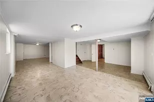 2 Henry St, Englewood Cliffs, NJ 07632 - Photo 27