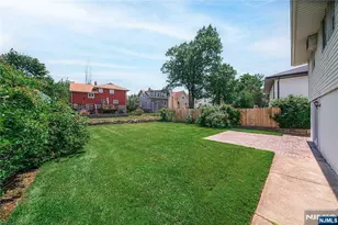 2 Henry St, Englewood Cliffs, NJ 07632 - Photo 37