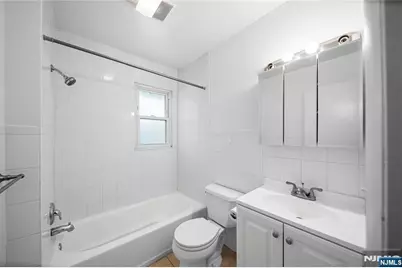2 Henry Street, Englewood Cliffs, NJ 07632 - Photo 25