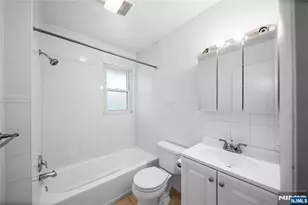 2 Henry St, Englewood Cliffs, NJ 07632 - Photo 25