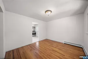 2 Henry St, Englewood Cliffs, NJ 07632 - Photo 15