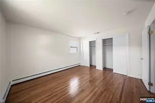 2 Henry St, Englewood Cliffs, NJ 07632 - Photo 19
