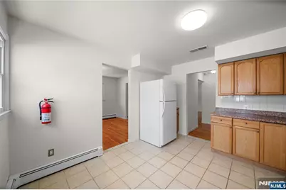 2 Henry Street, Englewood Cliffs, NJ 07632 - Photo 9