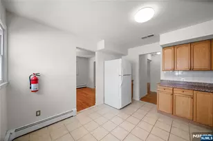 2 Henry St, Englewood Cliffs, NJ 07632 - Photo 9