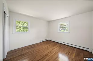 2 Henry St, Englewood Cliffs, NJ 07632 - Photo 21