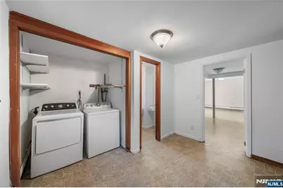 2 Henry Street, Englewood Cliffs, NJ 07632 - Photo 33