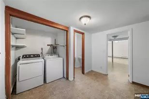 2 Henry St, Englewood Cliffs, NJ 07632 - Photo 33