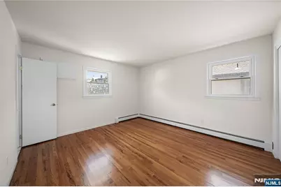 2 Henry Street, Englewood Cliffs, NJ 07632 - Photo 17