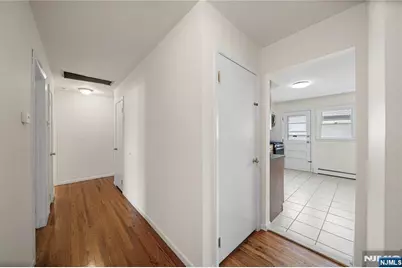 2 Henry Street, Englewood Cliffs, NJ 07632 - Photo 7