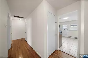 2 Henry St, Englewood Cliffs, NJ 07632 - Photo 7