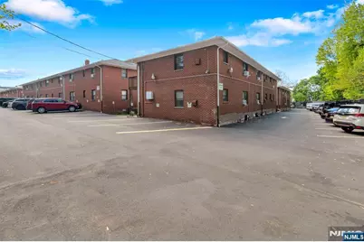 186 Terhune C #20, Lodi, NJ 07644 - Photo 13