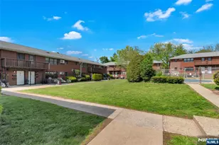 186 Terhune C #20, Lodi, NJ 07644 - Photo 11