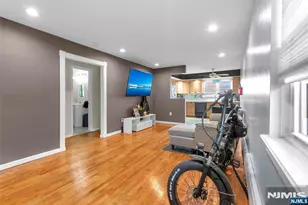 186 Terhune C #20, Lodi, NJ 07644 - Photo 3