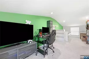 64 Conover Ave, Nutley, NJ 07110 - Photo 15