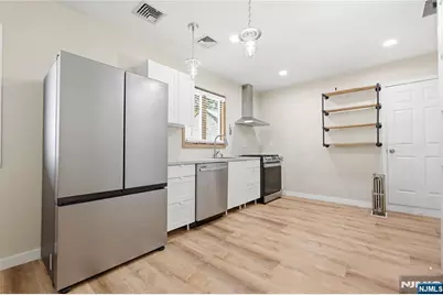 64 Conover Avenue, Nutley, NJ 07110 - Photo 7