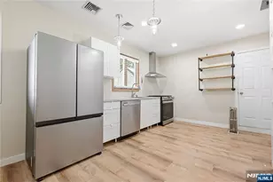 64 Conover Ave, Nutley, NJ 07110 - Photo 7