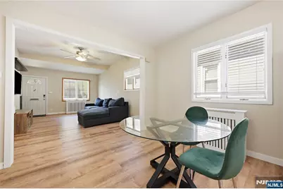 64 Conover Avenue, Nutley, NJ 07110 - Photo 5