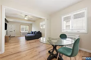 64 Conover Ave, Nutley, NJ 07110 - Photo 5