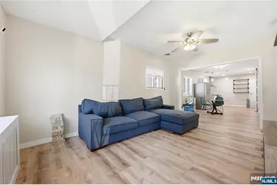 64 Conover Avenue, Nutley, NJ 07110 - Photo 3