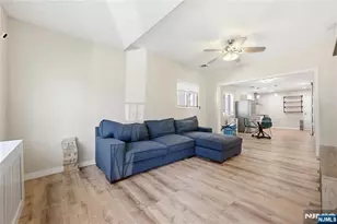 64 Conover Ave, Nutley, NJ 07110 - Photo 3