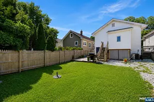 64 Conover Ave, Nutley, NJ 07110 - Photo 17