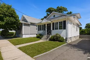 64 Conover Ave, Nutley, NJ 07110 - Photo 1