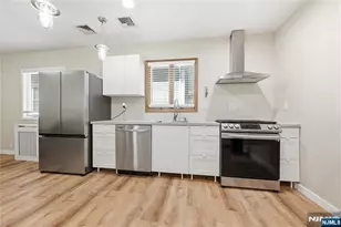 64 Conover Ave, Nutley, NJ 07110 - Photo 9