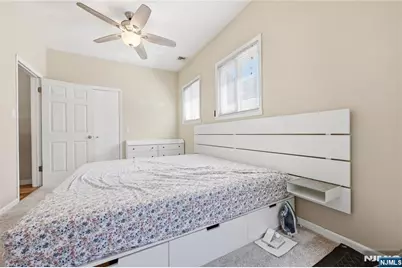 64 Conover Avenue, Nutley, NJ 07110 - Photo 11