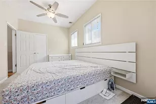 64 Conover Ave, Nutley, NJ 07110 - Photo 11