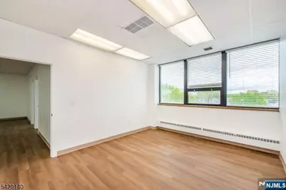 280 Harrison Street 302 #302, East Orange, NJ 07018 - Photo 5