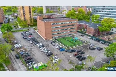 280 Harrison Street 302 #302, East Orange, NJ 07018 - Photo 15