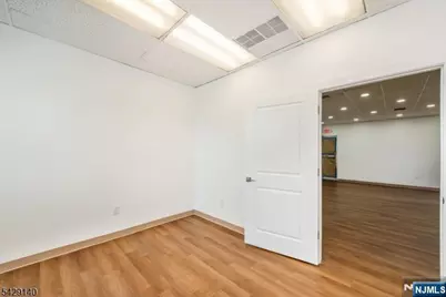 280 Harrison Street 302 #302, East Orange, NJ 07018 - Photo 7
