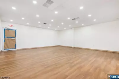 280 Harrison Street 302 #302, East Orange, NJ 07018 - Photo 11
