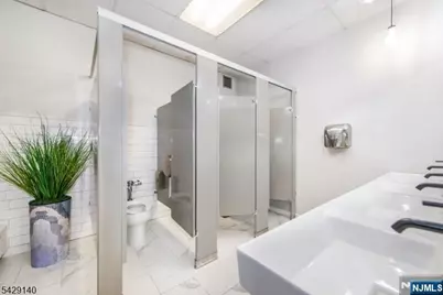 280 Harrison Street 302 #302, East Orange, NJ 07018 - Photo 19