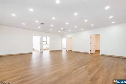 280 Harrison Street 302 #302, East Orange, NJ 07018 - Photo 1