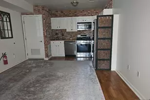 6107 Park Ave 4, West New York, NJ 07093 - Photo 7