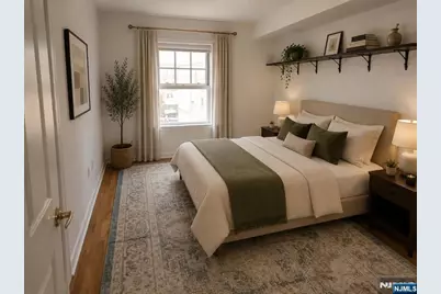 6107 Park Avenue 4 #4, West New York, NJ 07093 - Photo 3