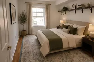 6107 Park Ave 4, West New York, NJ 07093 - Photo 3