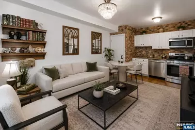 6107 Park Avenue 4 #4, West New York, NJ 07093 - Photo 1