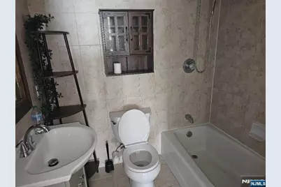 6107 Park Avenue 4 #4, West New York, NJ 07093 - Photo 11