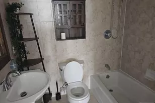 6107 Park Ave 4, West New York, NJ 07093 - Photo 11