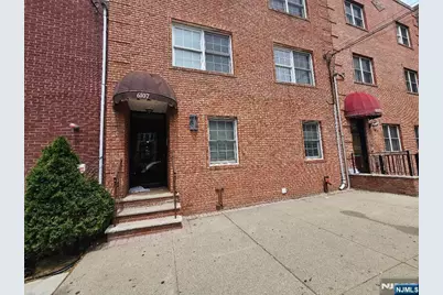 6107 Park Avenue 4 #4, West New York, NJ 07093 - Photo 5