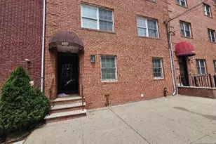 6107 Park Ave 4, West New York, NJ 07093 - Photo 5