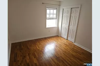 6107 Park Avenue 4 #4, West New York, NJ 07093 - Photo 13