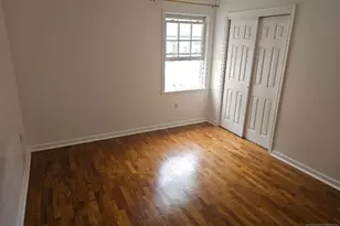 6107 Park Ave 4, West New York, NJ 07093 - Photo 13