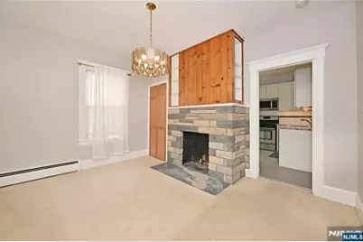 264 Morse Avenue, Wyckoff Township, NJ 07481 - Photo 13