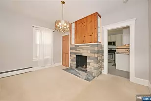 264 Morse Ave, Wyckoff Township, NJ 07481 - Photo 13