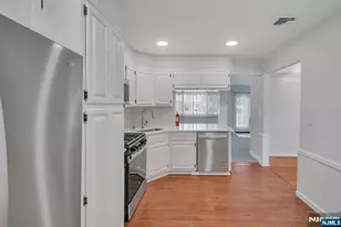 231 Hillside Ave, Paramus, NJ 07652 - Photo 13